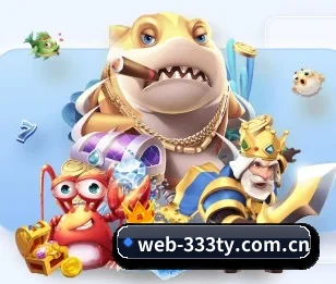 足球篮球电竞赛程一站查看